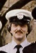  Kevin Mulcahy - Mersey Metropolitan 1979 