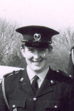  Steve Evans _-City of Liverpool 