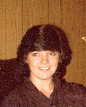  Pailine Parry - Mersey Metropolitan 