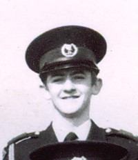  Jake Noon - City of Liverpool 