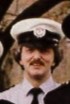  Kevin Mulcahy - Mersey Metropolitan 1979 
