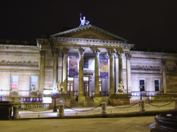  Walker Art Gallery - Andy Patton 